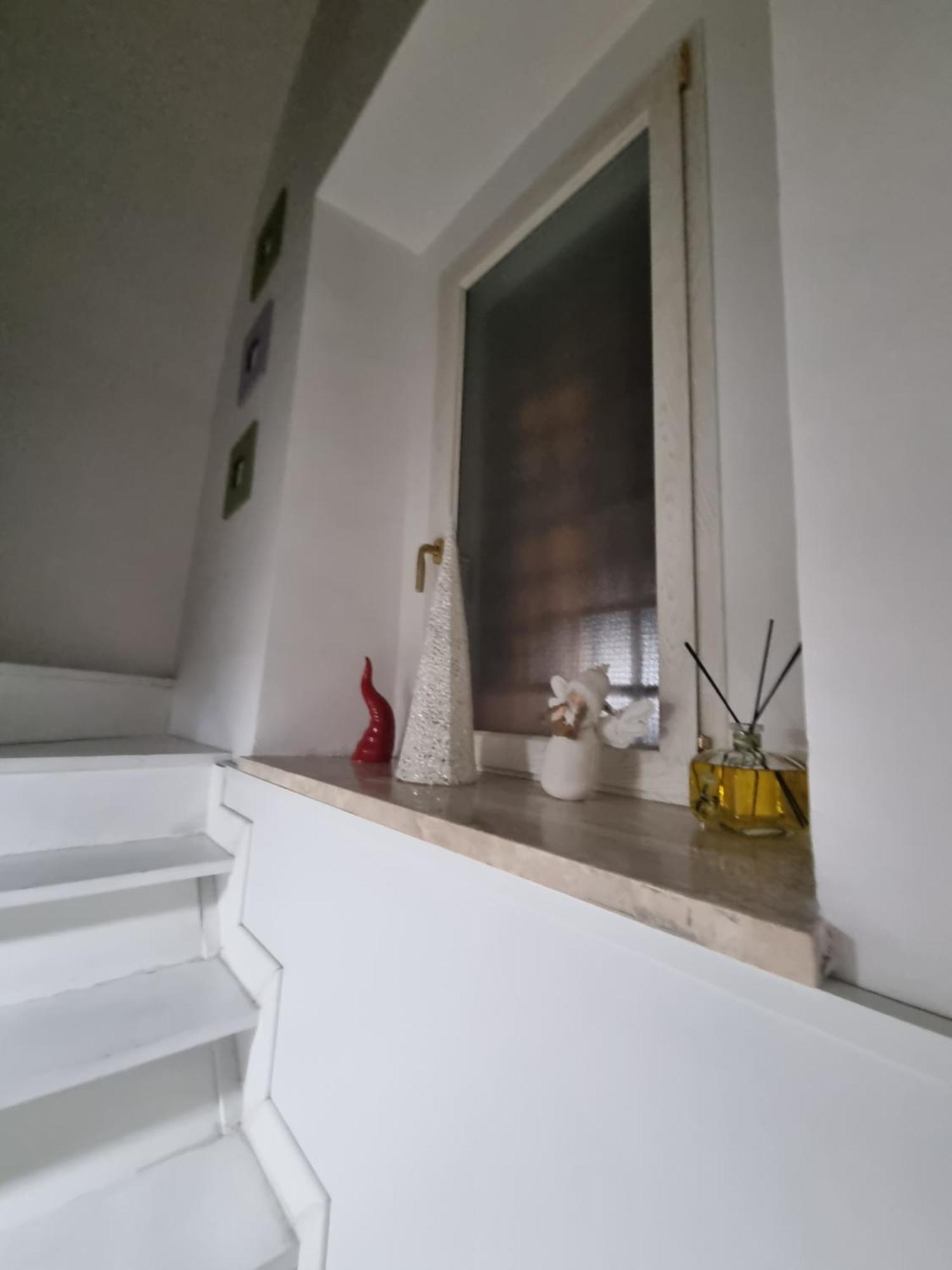 A Casarell Naples